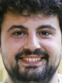 Juan Amodeo