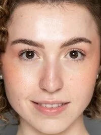 Ana Cuesta