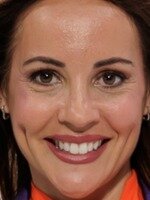 Ana Hinestrosa