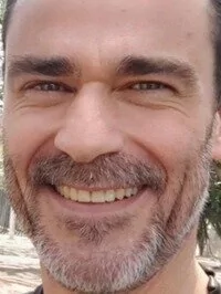 Carlos Torres