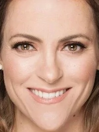 Paloma Marquez