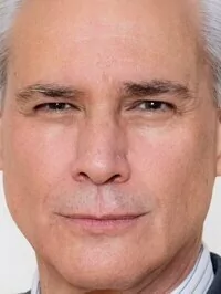 Gerardo Murguía