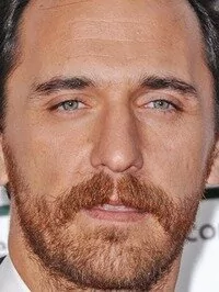 Fırat Çelik