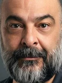 Murat Daltaban