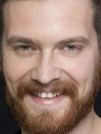 Engin Öztürk