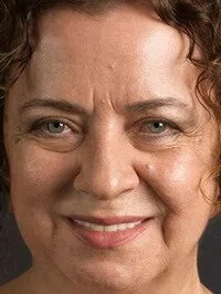 Deniz Türkali