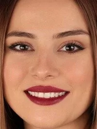 Seda Güven