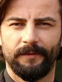 Gokberk Demirci
