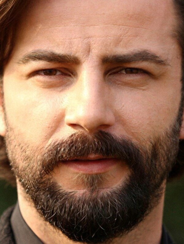 Gokberk Demirci