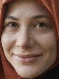 Esra Çoban