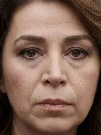 Gül Arcan
