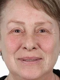 Derya Kurtulus