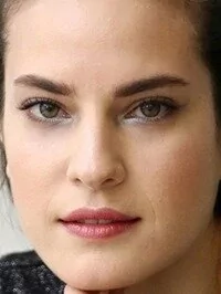 Ceyda Olguner
