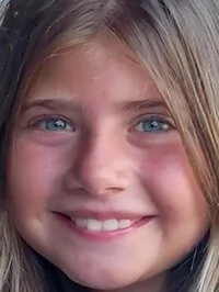 Cansin Mina Gür