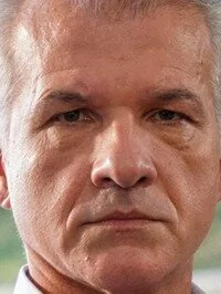 Berkent Müftüler