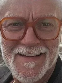 Mustafa Simsek