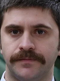 Baris Gürses