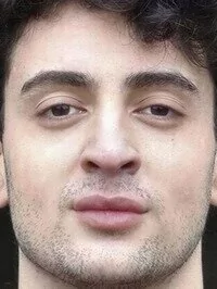 Can Çaglar