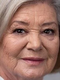 Teresa Rabal
