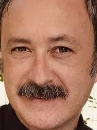 César Tormo
