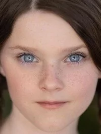 Gwendolyn Sundstrom