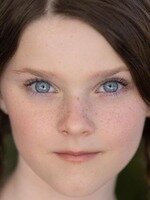 Gwendolyn Sundstrom