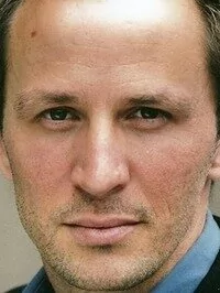 Nick Cordileone