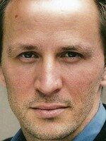 Nick Cordileone