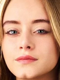 Danielle Kotch