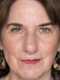 Bernadette Quigley