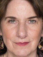 Bernadette Quigley