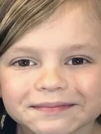 Callum Vinson
