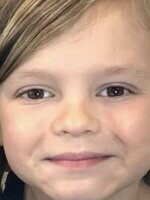 Callum Vinson