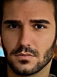 Gokhan Sahin