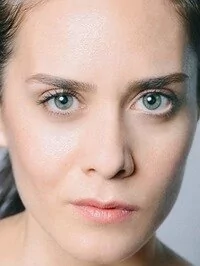 Bengi Öztürk