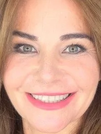 Melda Arat Mutlu