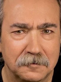 Ali Çakalgöz