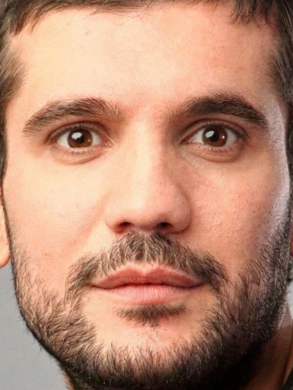 Ufuk Sen