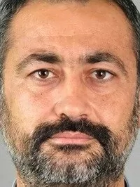 Arif Selçuk