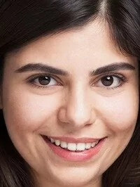 Ilayda Uzun