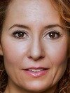 Lupe Cartié