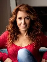 Lupe Cartié