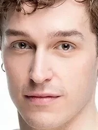 Alexandre Ars