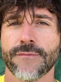 Jesús González