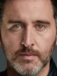 Juan Vinuesa