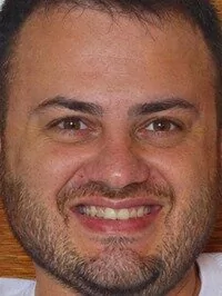 Julián Candón