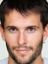 Iñigo Gastesi