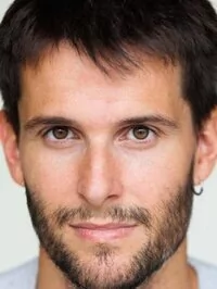 Iñigo Gastesi