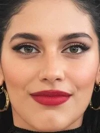 Carmen Avilés