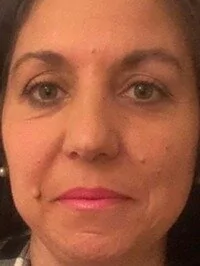 Rafaela León
